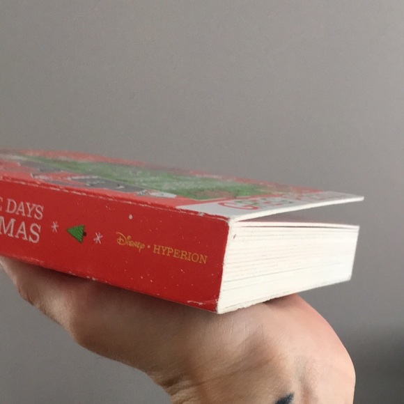 The 12 days of Christmas Greg Pizzoli - Picture 5 of 7